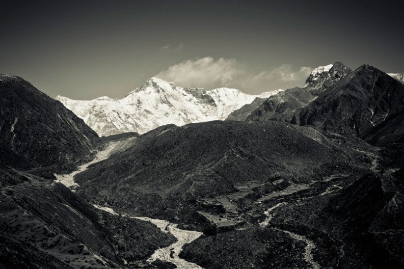 notworkrelated_nepal_machhermo_gokyo_03