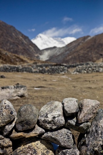 notworkrelated_nepal_machhermo_gokyo_04