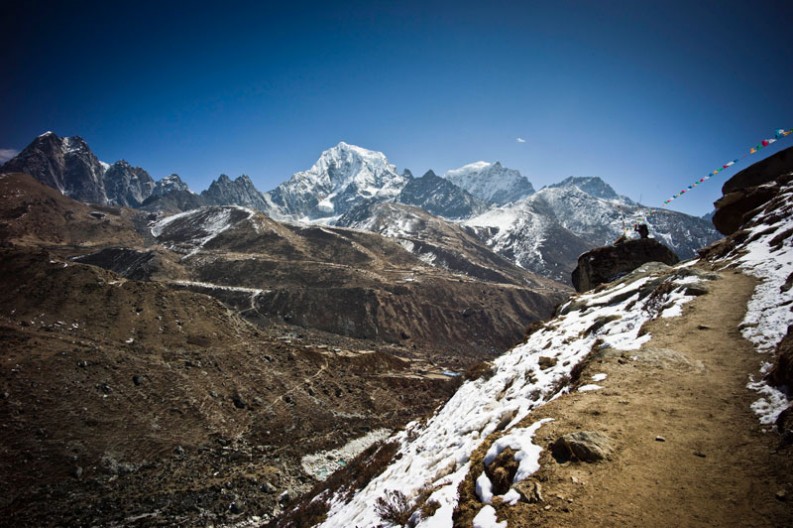 notworkrelated_nepal_machhermo_gokyo_06