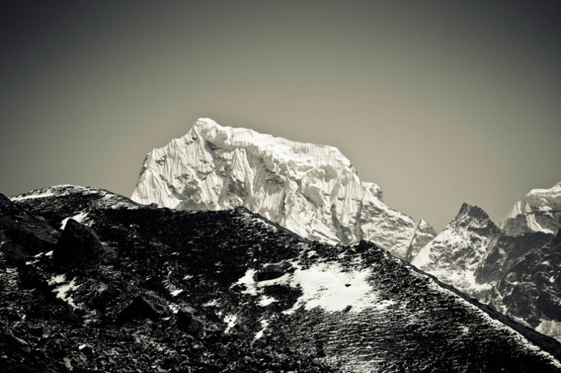 notworkrelated_nepal_machhermo_gokyo_07