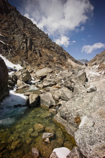 notworkrelated_nepal_machhermo_gokyo_10
