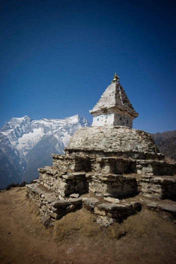 notworkrelated_nepal_mong_namche_14