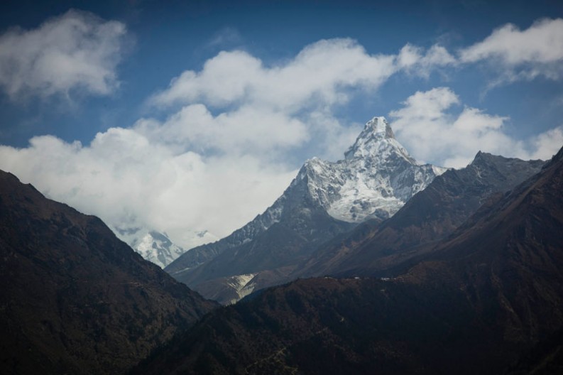 notworkrelated_nepal_namche_phortse_tenga_06