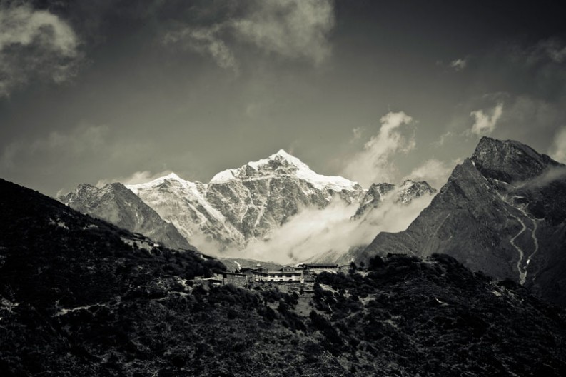 notworkrelated_nepal_namche_phortse_tenga_07