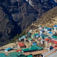 notworkrelated_nepal_namche_restday_01