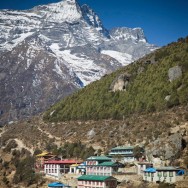 notworkrelated_nepal_namche_restday_02