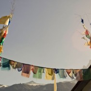 notworkrelated_nepal_namche_restday_05