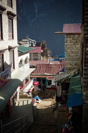 notworkrelated_nepal_namche_restday_06