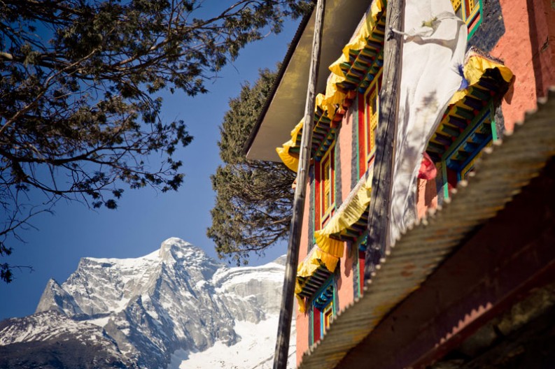 notworkrelated_nepal_namche_thame_01