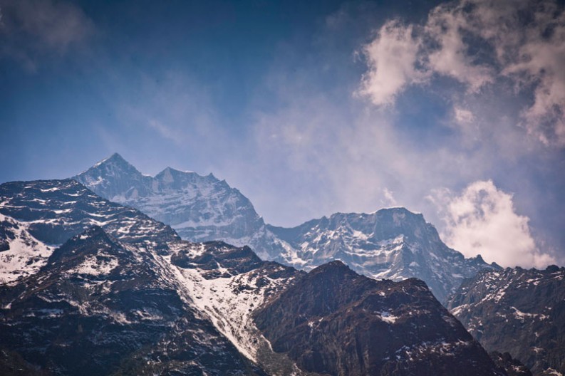 notworkrelated_nepal_namche_thame_06