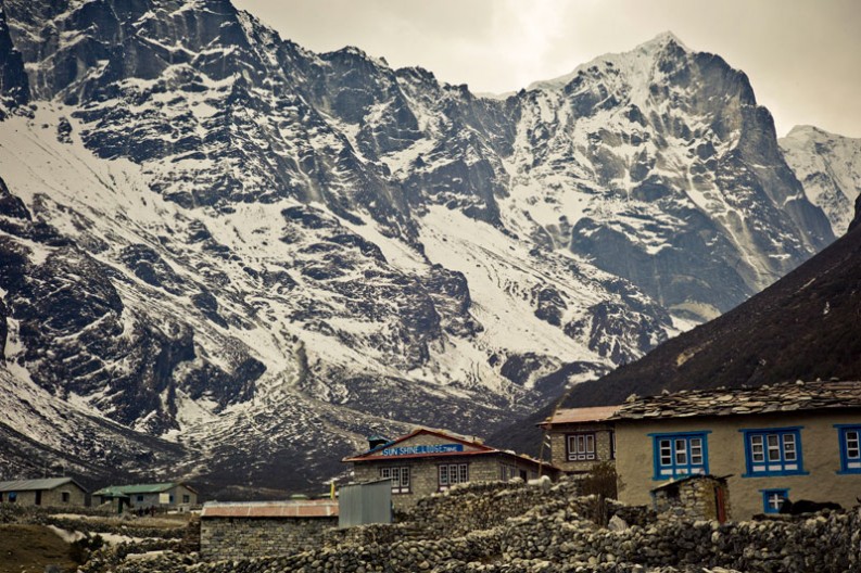 notworkrelated_nepal_namche_thame_16