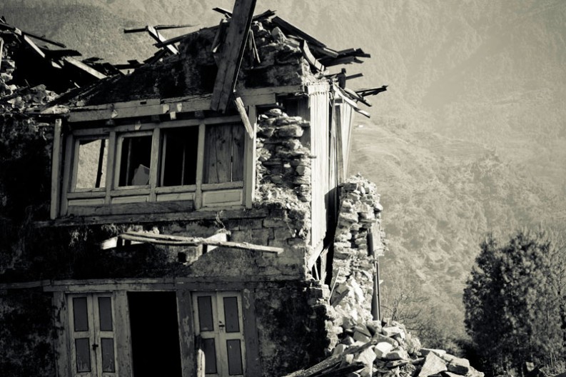 notworkrelated_nepal_nuntala_bupsa_01