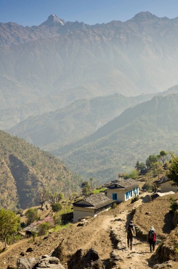 notworkrelated_nepal_nuntala_bupsa_02