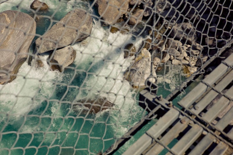 notworkrelated_nepal_nuntala_bupsa_03