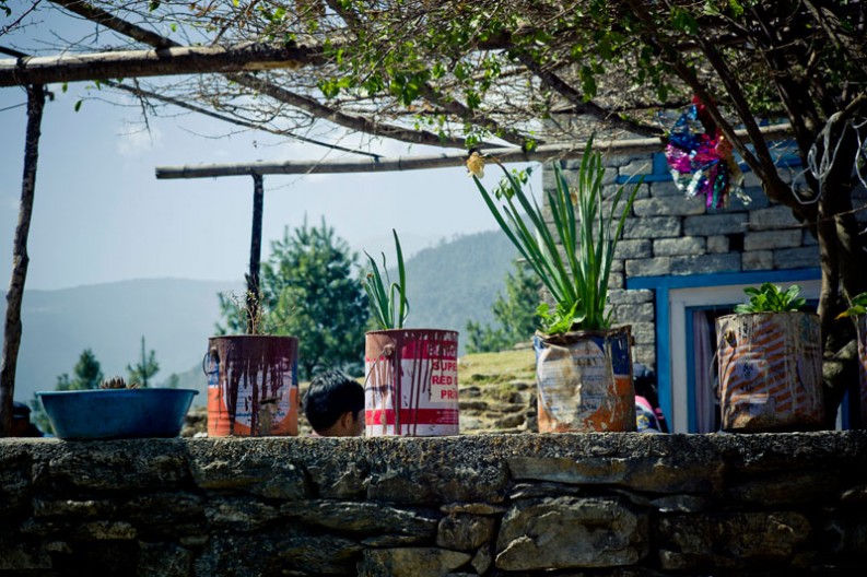 notworkrelated_nepal_nuntala_bupsa_05