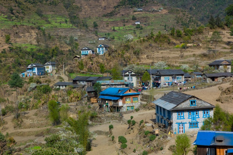 notworkrelated_nepal_nuntala_bupsa_08