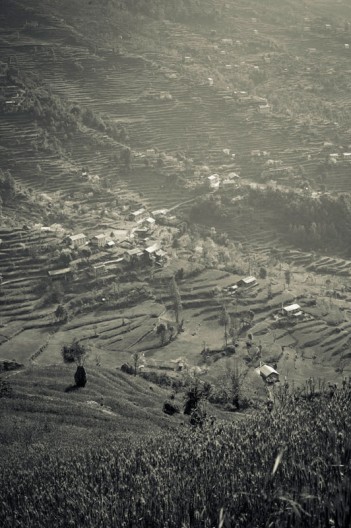 notworkrelated_nepal_nuntala_bupsa_10