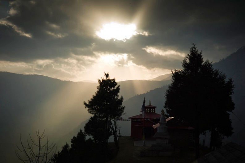 notworkrelated_nepal_nuntala_bupsa_11