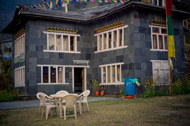 notworkrelated_nepal_nuntala_bupsa_12