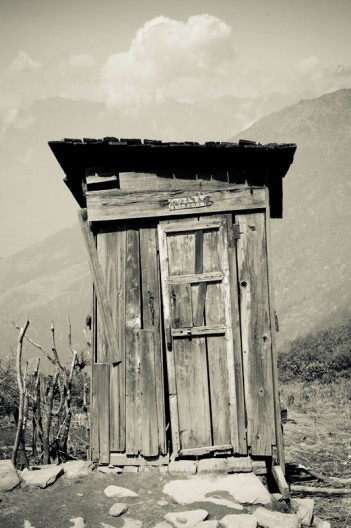 notworkrelated_nepal_sete_junbessi_09