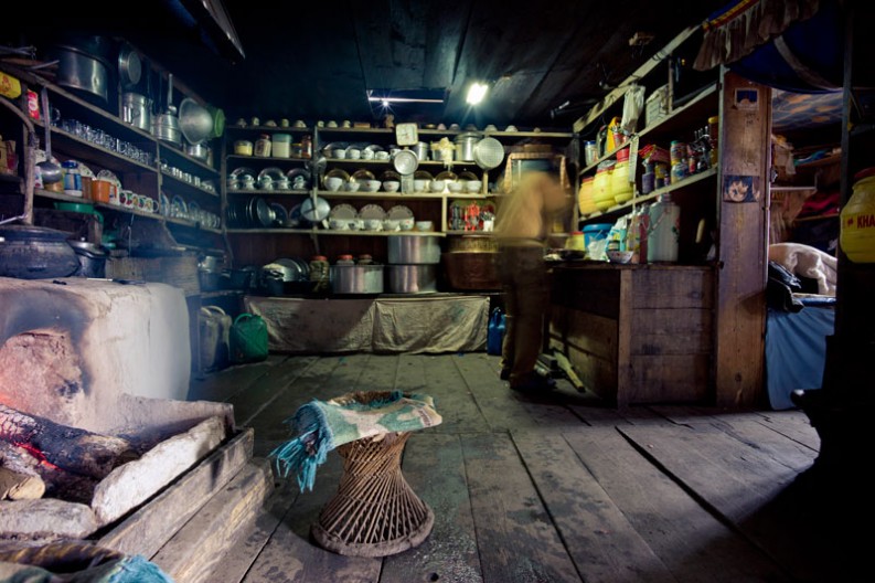 notworkrelated_nepal_sete_junbessi_11