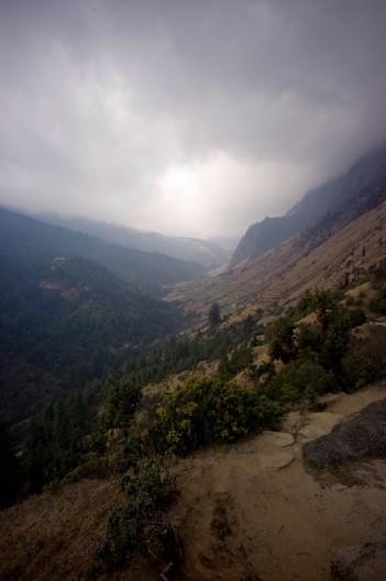 notworkrelated_nepal_sete_junbessi_14