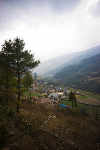 notworkrelated_nepal_sete_junbessi_17