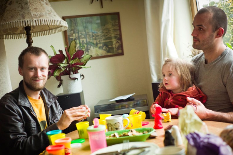 notworkrelated_uk_03