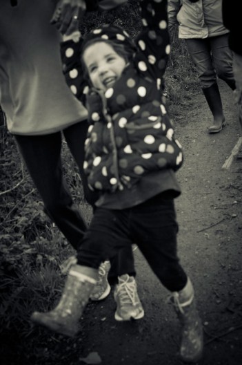 notworkrelated_uk_07