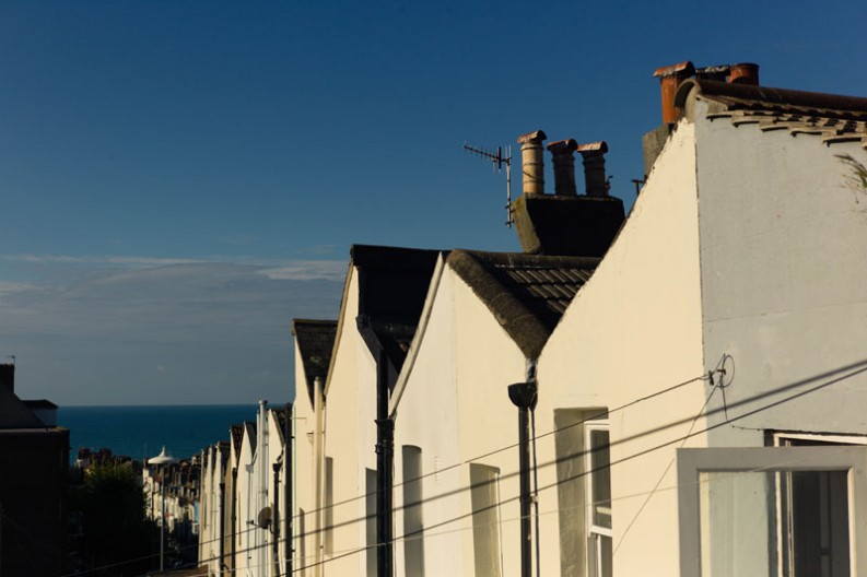 Brighton_23