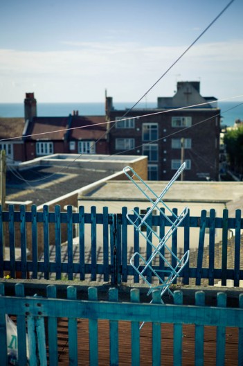 Brighton_24