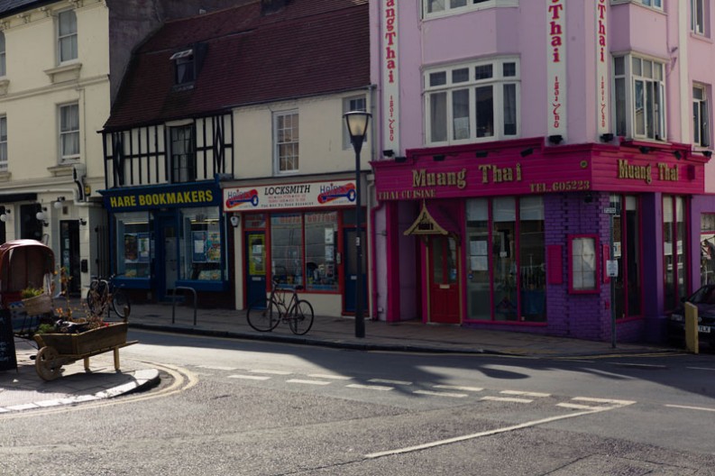 Brighton_26