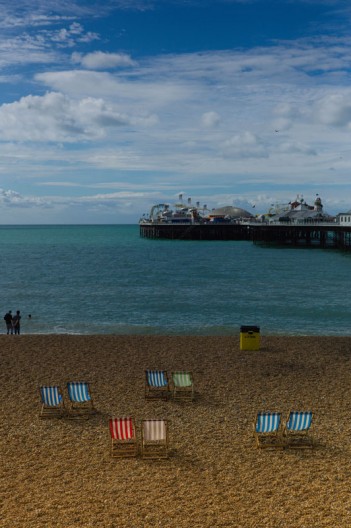 Brighton_28