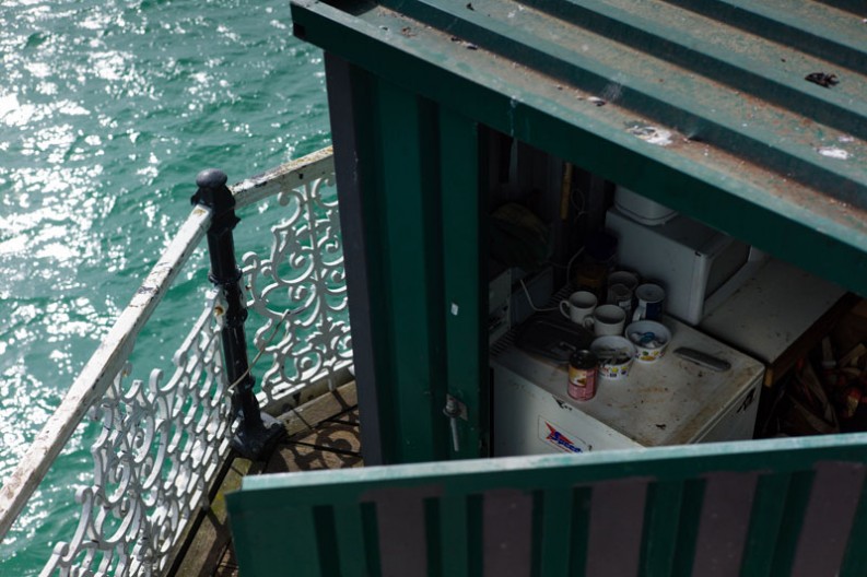 Brighton_31