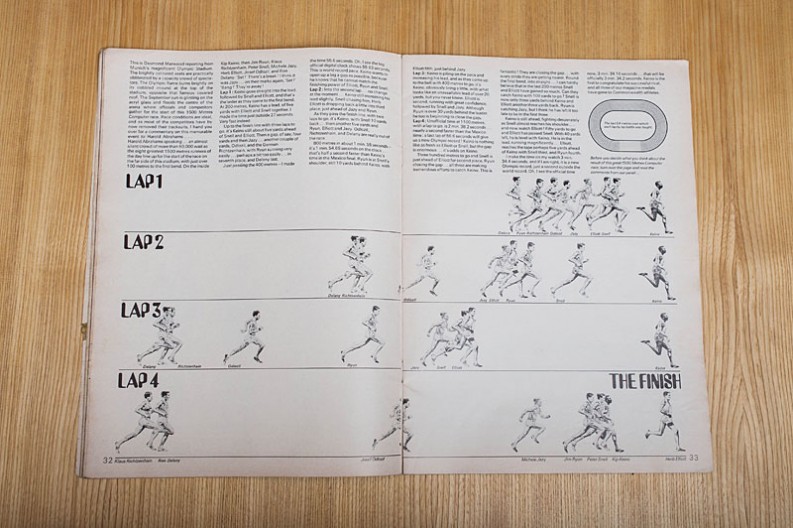 Munich-72-Olympics-London-News-Special-18