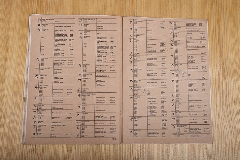 Munich-72-Olympics-London-News-Special-23