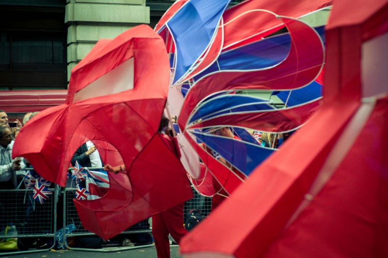 Team_GB_Parade_14