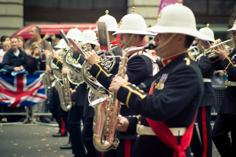 Team_GB_Parade_20