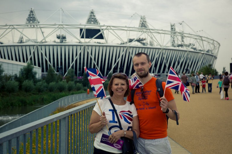 paralympic closing ceremony 2012 London 01