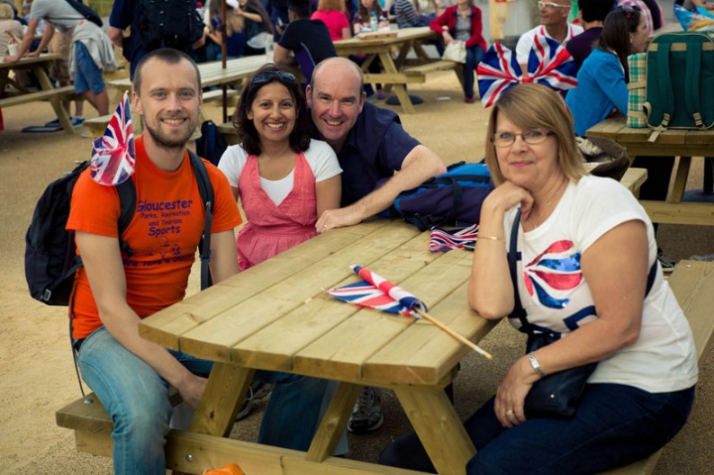 paralympic closing ceremony 2012 London 04