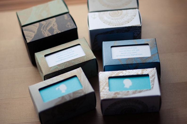 business_cards_2013_1
