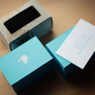 business_cards_2013_6