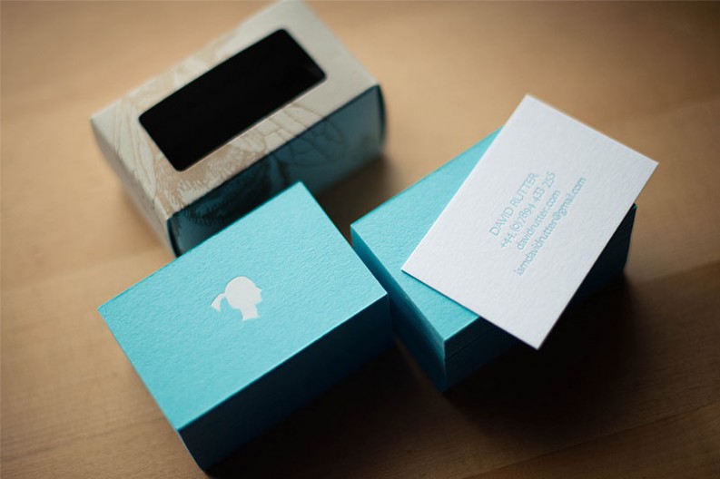 business_cards_2013_6