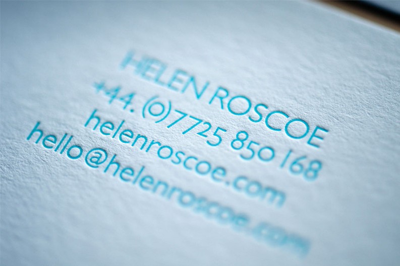 business_cards_2013_7