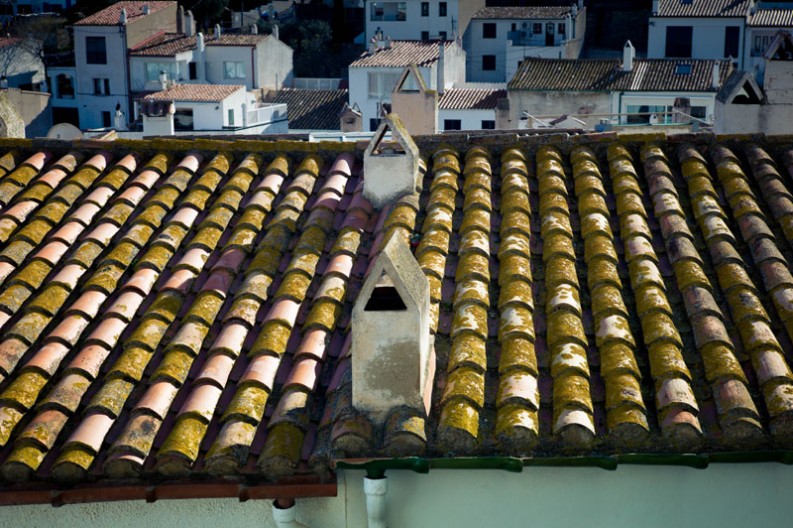 Notworkrelated_Catalonia_032