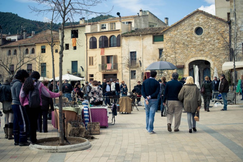 Notworkrelated_Catalonia_042