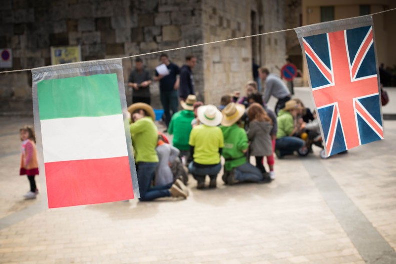 Notworkrelated_Catalonia_043