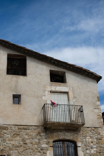 Notworkrelated_Catalonia_044