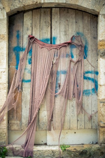 Notworkrelated_Catalonia_045