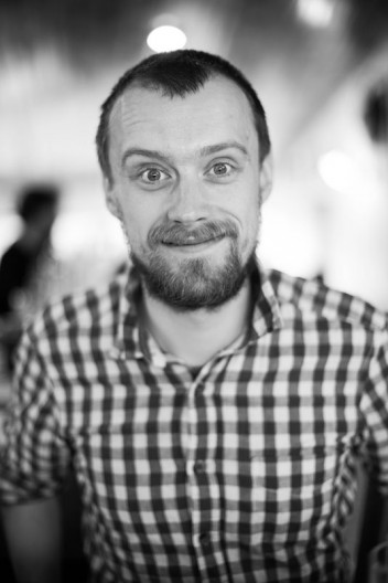 Notworkrelated_Catalonia_056